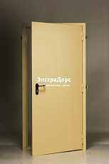 Противопожарные двери EI 30 от производителя в Сергиев посаде  купить