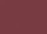 RAL 3004 RAL 3004