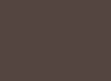 RAL 8017 RAL 8017